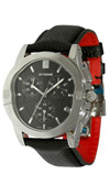  GF Ferre GF.9006M-01